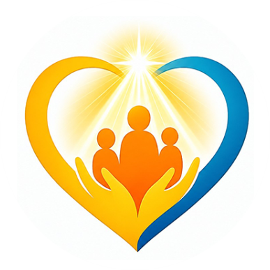 The Father Heart of God Foundation